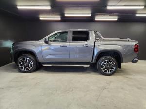 Volkswagen Amarok 3.0TDI V6 double cab Style 4Motion - Image 4
