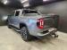 Volkswagen Amarok 3.0TDI V6 double cab Style 4Motion - Thumbnail 5