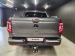 Volkswagen Amarok 3.0TDI V6 double cab Style 4Motion - Thumbnail 6