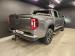 Volkswagen Amarok 3.0TDI V6 double cab Style 4Motion - Thumbnail 7