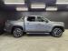 Volkswagen Amarok 3.0TDI V6 double cab Style 4Motion - Thumbnail 8