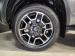 Volkswagen Amarok 3.0TDI V6 double cab Style 4Motion - Thumbnail 9