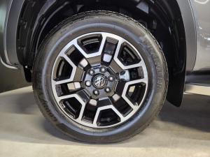 Volkswagen Amarok 3.0TDI V6 double cab Style 4Motion - Image 9