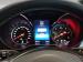 Mercedes-Benz V-Class V300d Exclusive - Thumbnail 11