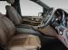 Mercedes-Benz V-Class V300d Exclusive - Thumbnail 12