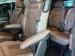 Mercedes-Benz V-Class V300d Exclusive - Thumbnail 13