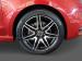 Mercedes-Benz V-Class V300d Exclusive - Thumbnail 14