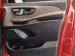 Mercedes-Benz V-Class V300d Exclusive - Thumbnail 15