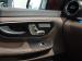Mercedes-Benz V-Class V300d Exclusive - Thumbnail 16