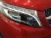 Mercedes-Benz V-Class V300d Exclusive - Thumbnail 17