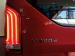 Mercedes-Benz V-Class V300d Exclusive - Thumbnail 18