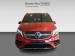 Mercedes-Benz V-Class V300d Exclusive - Thumbnail 2