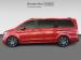 Mercedes-Benz V-Class V300d Exclusive - Thumbnail 4