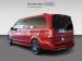 Mercedes-Benz V-Class V300d Exclusive - Thumbnail 5