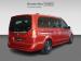 Mercedes-Benz V-Class V300d Exclusive - Thumbnail 7