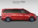 Mercedes-Benz V-Class V300d Exclusive - Thumbnail 8