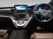 Mercedes-Benz V-Class V300d Exclusive - Thumbnail 9