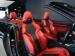 BMW M4 M4 competition convertible M xDrive - Thumbnail 10