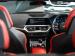 BMW M4 M4 competition convertible M xDrive - Thumbnail 11