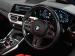 BMW M4 M4 competition convertible M xDrive - Thumbnail 12