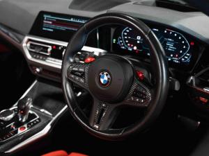 BMW M4 M4 competition convertible M xDrive - Image 12
