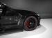BMW M4 M4 competition convertible M xDrive - Thumbnail 13