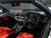 BMW M4 M4 competition convertible M xDrive - Thumbnail 14