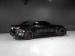 BMW M4 M4 competition convertible M xDrive - Thumbnail 15