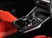 BMW M4 M4 competition convertible M xDrive - Thumbnail 16