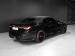 BMW M4 M4 competition convertible M xDrive - Thumbnail 17