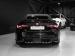BMW M4 M4 competition convertible M xDrive - Thumbnail 18