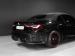 BMW M4 M4 competition convertible M xDrive - Thumbnail 19