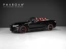 Thumbnail BMW M4 M4 competition convertible M xDrive