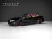 BMW M4 M4 competition convertible M xDrive - Thumbnail 1