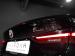 BMW M4 M4 competition convertible M xDrive - Thumbnail 20