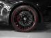 BMW M4 M4 competition convertible M xDrive - Thumbnail 21