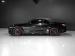 BMW M4 M4 competition convertible M xDrive - Thumbnail 22