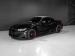 BMW M4 M4 competition convertible M xDrive - Thumbnail 23