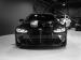 BMW M4 M4 competition convertible M xDrive - Thumbnail 24