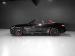 BMW M4 M4 competition convertible M xDrive - Thumbnail 25