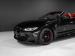 BMW M4 M4 competition convertible M xDrive - Thumbnail 3