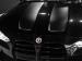 BMW M4 M4 competition convertible M xDrive - Thumbnail 4