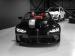 BMW M4 M4 competition convertible M xDrive - Thumbnail 5
