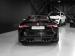 BMW M4 M4 competition convertible M xDrive - Thumbnail 6