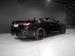 BMW M4 M4 competition convertible M xDrive - Thumbnail 7