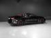 BMW M4 M4 competition convertible M xDrive - Thumbnail 8