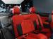 BMW M4 M4 competition convertible M xDrive - Thumbnail 9