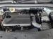 Omoda C9 2.0TGDI 400T Inspire - Thumbnail 10