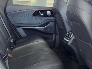 Omoda C9 2.0TGDI 400T Inspire - Image 5