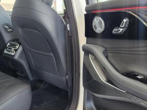 Omoda C9 2.0TGDI 400T Inspire - Image 6